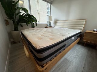 （分類：）位於 。 由 agsvda 提交（商品編號 1314575882，圖片 1）。簡介： 。