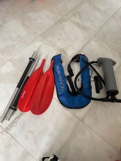 (Category: ) located in . Submitted by mr.zhan (Listing ID 1314620978, Image 1). Description: .