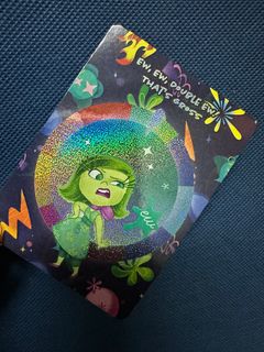 （分類：）位於 。 由 kerooooami 提交（商品編號 1314730959，圖片 1）。簡介： 。