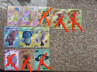 （分類：）位於 。 由 lce.ty 提交（商品編號 1314631428，圖片 1）。簡介： 。