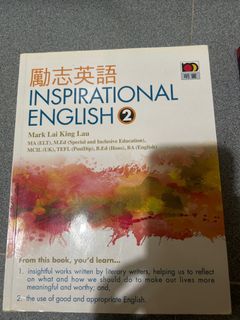 （分類：）位於 。 由 kabikabilabo 提交（商品編號 1314679028，圖片 1）。簡介： 。