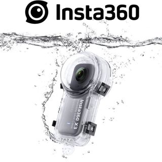 (Category: ) located in . Submitted by actioncam (Listing ID 1230236375, Image 1). Description: .