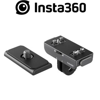 (Category: ) located in . Submitted by actioncam (Listing ID 1314660300, Image 1). Description: .