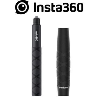 (Category: ) located in . Submitted by actioncam (Listing ID 1314638042, Image 1). Description: .