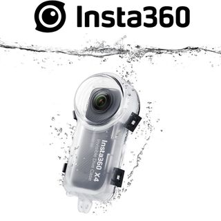 (Category: ) located in . Submitted by actioncam (Listing ID 1314685569, Image 1). Description: .
