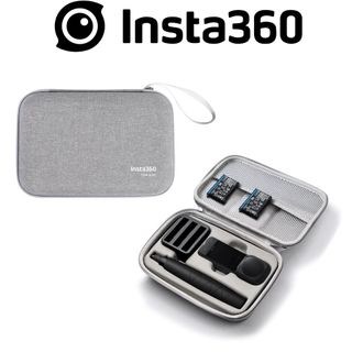 (Category: ) located in . Submitted by actioncam (Listing ID 1314664585, Image 1). Description: .