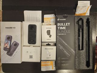（分類：）位於 。 由 vlife360 提交（商品編號 1314664666，圖片 1）。簡介： 。