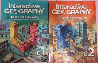 （分類：）位於 。 由 cacook 提交（商品編號 1314705105，圖片 1）。簡介： 。
