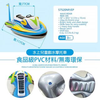 由 yoxin062075130 (刊登 ID 1314576205，圖片 1) 提交，位於 的 (類別：)，說明：。