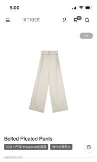 （分類：）位於 。 由 harurusan 提交（商品編號 1314738297，圖片 1）。簡介： 。