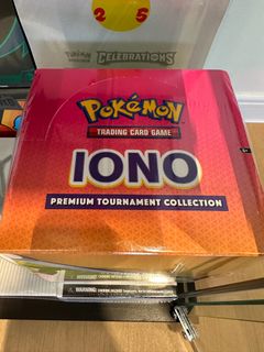 (Category: ) located in . Submitted by zapalab (Listing ID 1314642534, Image 1). Description: .