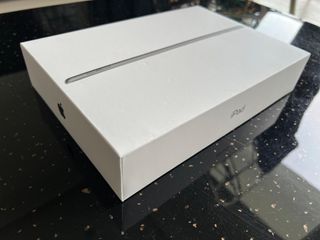 (Category: ) located in . Submitted by shariffrahman (Listing ID 1314693690, Image 1). Description: .