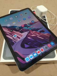 (Category: ) located in . Submitted by firdaus0410 (Listing ID 1314688457, Image 1). Description: .
