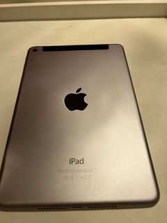(Category: ) located in . Submitted by brianseow (Listing ID 1314716109, Image 1). Description: .