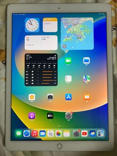 （分類：）位於 。 由 catlenlen2020 提交（商品編號 1314704043，圖片 1）。簡介： 。