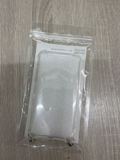 （分類：）位於 。 由 bhkhk 提交（商品編號 1314569305，圖片 1）。簡介： 。