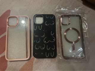 (Category: ) located in . Submitted by yourstyleph (Listing ID 1314733950, Image 1). Description: .
