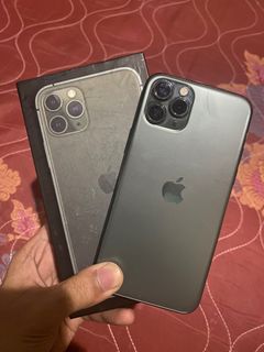 (Kategori: ) berada di . Dikirim oleh athaaaapp (ID iklan 1314667450, Gambar 1). Deskripsi: .