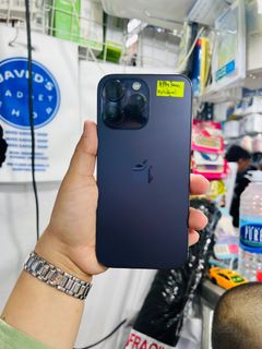 (Category: ) located in . Submitted by javedsgadgetshop (Listing ID 1314703917, Image 1). Description: .