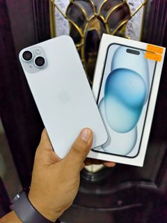 (Category: ) located in . Submitted by spotlight_gadget (Listing ID 1314707170, Image 1). Description: .