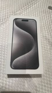 （分類：）位於 。 由 ckcjustin 提交（商品編號 1314672199，圖片 1）。簡介： 。