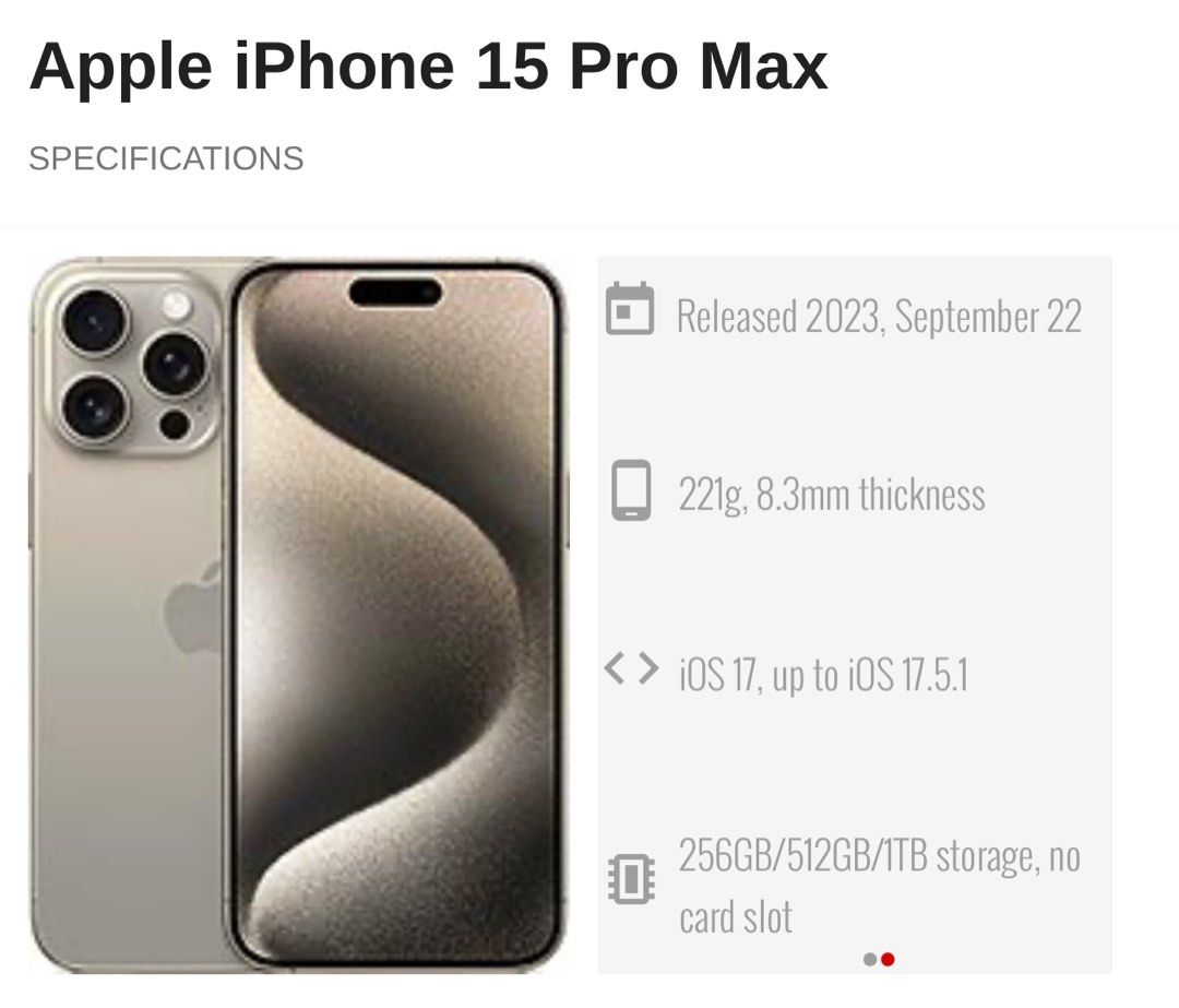 Apple iPhone 12 Pro ゴールド 256ギガ