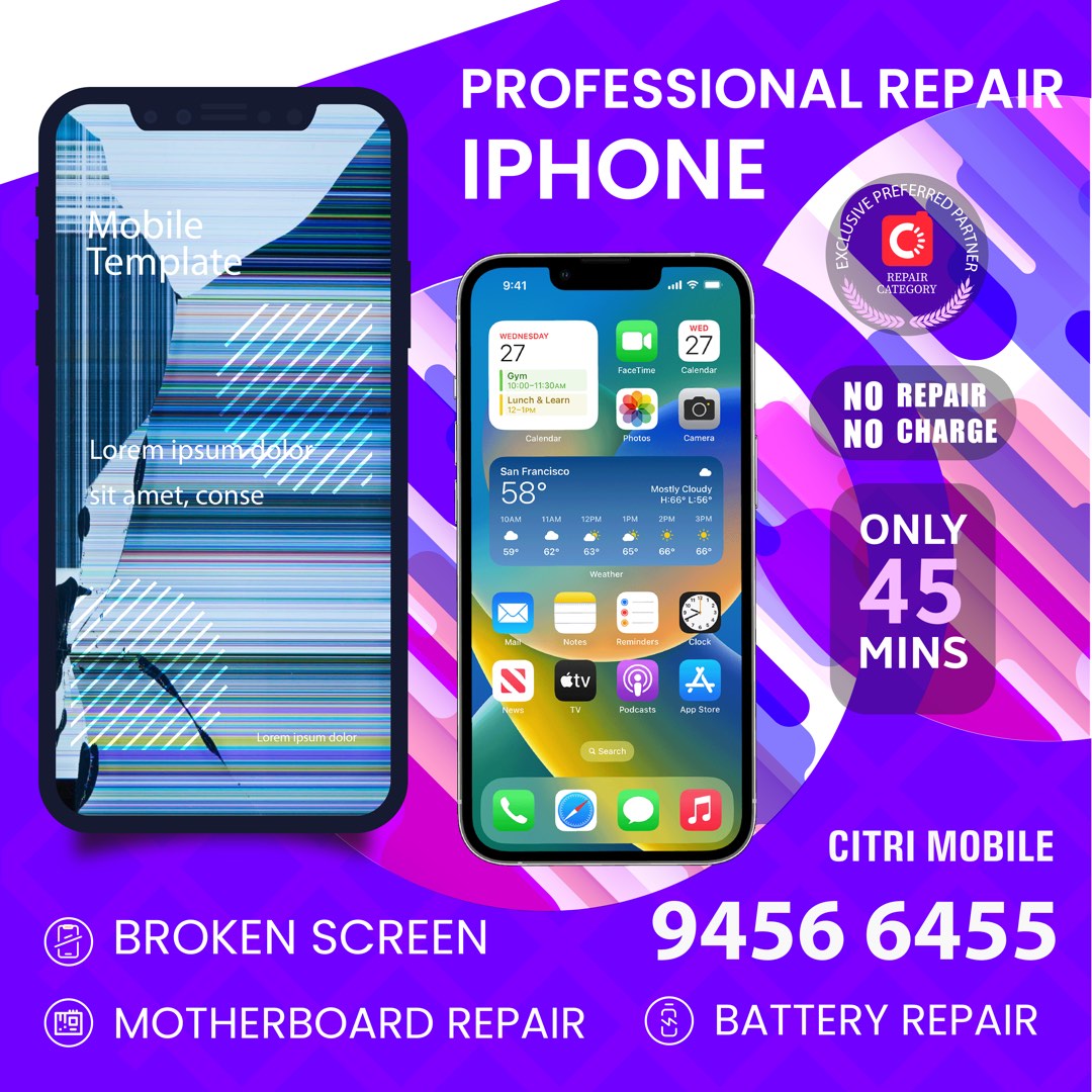 (Category: ) located in . Submitted by citrimobilesg (Listing ID 1314695848, Image 1). Description: .