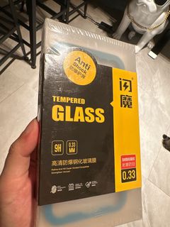 （分類：）位於 。 由 potatofood 提交（商品編號 1314713628，圖片 1）。簡介： 。
