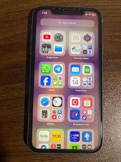 (Category: ) located in . Submitted by santaclauus (Listing ID 1314642337, Image 1). Description: .