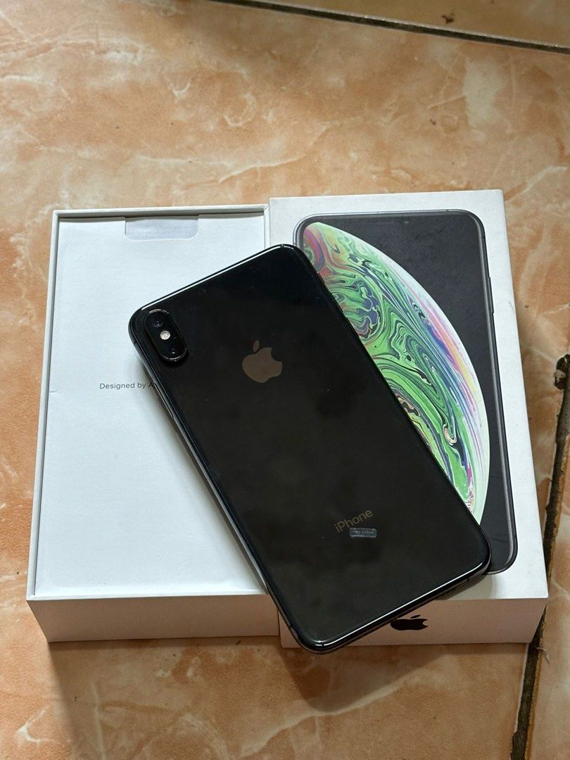 Olx Iphone Xs On Sale 64 Gb Iphone X Max Olx Olx Iphone Xs Max Iphone