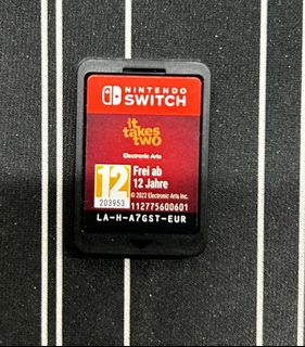 (Category: ) located in . Submitted by rickytan76 (Listing ID 1314687688, Image 1). Description: .