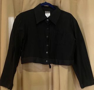(Category: ) located in . Submitted by colsettemanila (Listing ID 1314718658, Image 1). Description: .