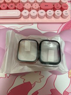 （分類：）位於 。 由 y36ms3a4u2 提交（商品編號 1314721952，圖片 1）。簡介： 。