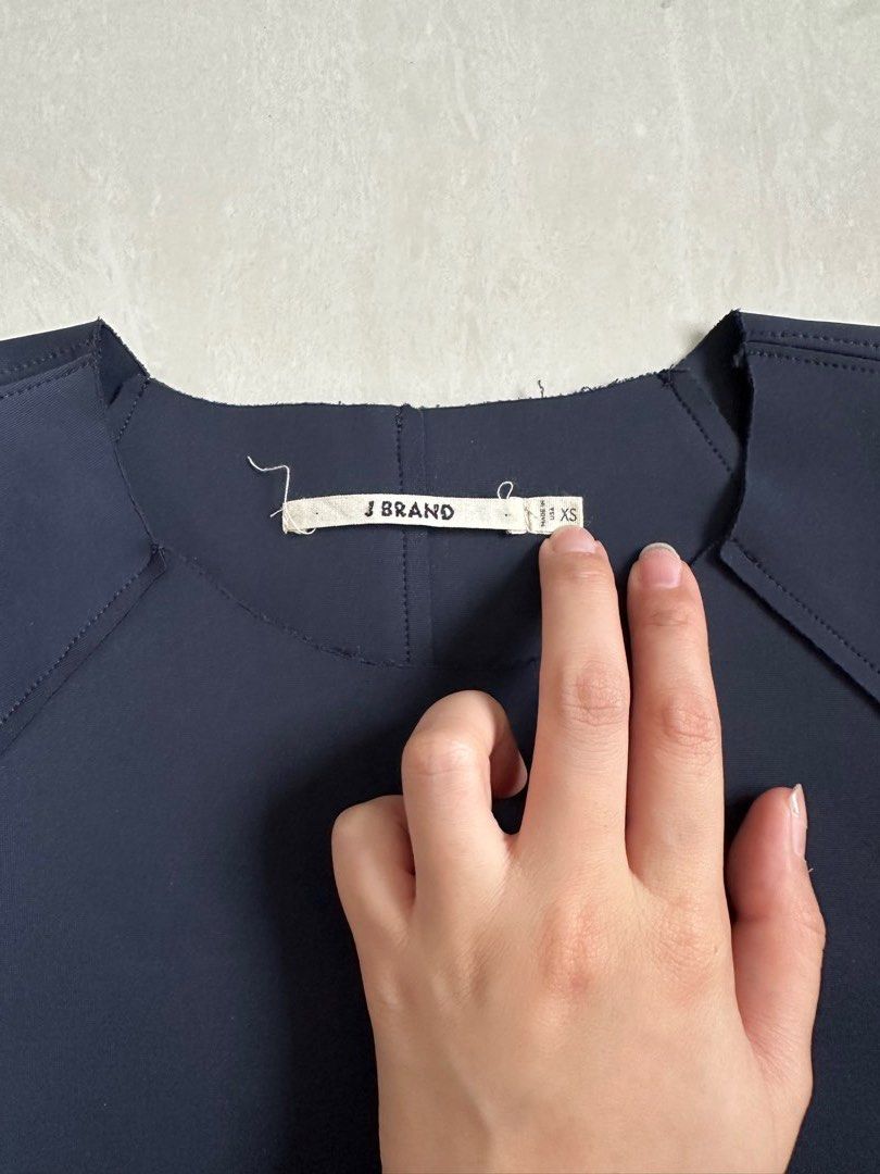 J brand sweater clearance