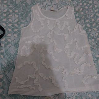 (Kategori: ) berada di . Dikirim oleh preloved.nrms (ID iklan 1314696074, Gambar 1). Deskripsi: .