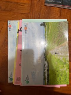 （分類：）位於 。 由 sssss964 提交（商品編號 1314644084，圖片 1）。簡介： 。
