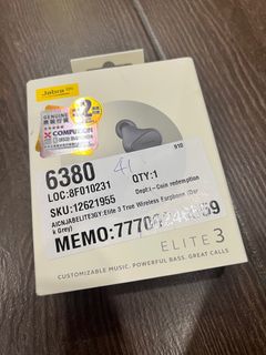 （分類：）位於 。 由 tik_uil 提交（商品編號 1314671390，圖片 1）。簡介： 。