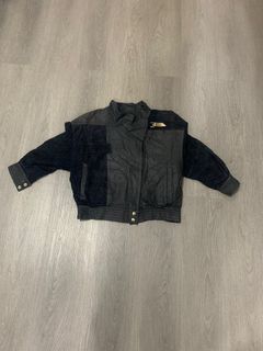 (Kategori: ) berada di . Dikirim oleh kucingpers22917 (ID iklan 1314663451, Gambar 1). Deskripsi: .