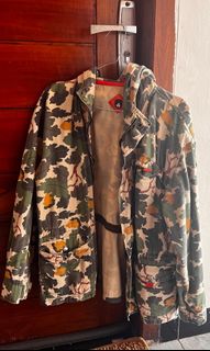 (Kategori: ) berada di . Dikirim oleh ans123 (ID iklan 1314601416, Gambar 1). Deskripsi: .