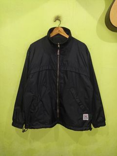 (Kategori: ) berada di . Dikirim oleh julian_julian83 (ID iklan 1314301437, Gambar 1). Deskripsi: .