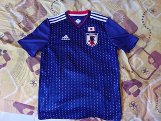 (Category: ) located in . Submitted by drfy17 (Listing ID 1314654463, Image 1). Description: .