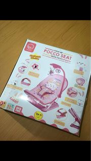 (Kategori: ) berada di . Dikirim oleh goodnaffordable (ID iklan 1314713893, Gambar 1). Deskripsi: .