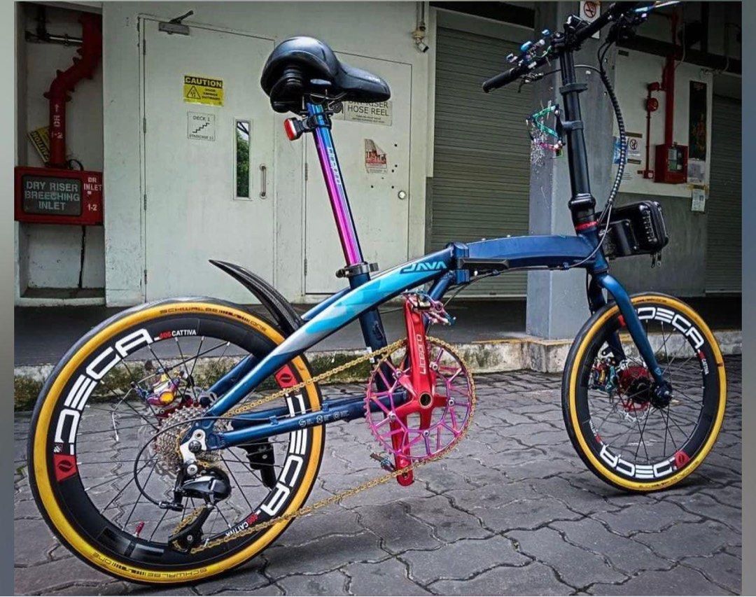 Electric Bike All Terrain Bikes Saltaire Dirt Bike Toys Supercross