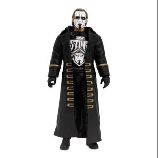 (Category: ) located in . Submitted by moretoys (Listing ID 1314598026, Image 1). Description: .