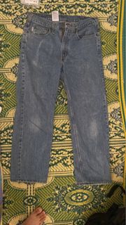(Category: ) located in . Submitted by izpreloved_ (Listing ID 1314738093, Image 1). Description: .