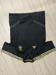 (Kategori: ) berada di . Dikirim oleh hoerudinmu08450 (ID iklan 1314601289, Gambar 1). Deskripsi: .