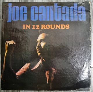 (Category: ) located in . Submitted by erickrecords (Listing ID 1314737039, Image 1). Description: .