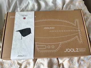 （分類：）位於 。 由 ddxyz 提交（商品編號 1314640657，圖片 1）。簡介： 。