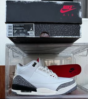 (Category: ) located in . Submitted by roadtotrack (Listing ID 1314672658, Image 1). Description: .