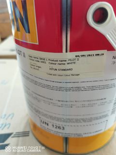 (Category: ) located in . Submitted by fte.warehouse (Listing ID 1314578346, Image 1). Description: .
